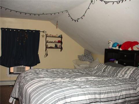 332 Grove St, Woonsocket, RI 02895 photo 21