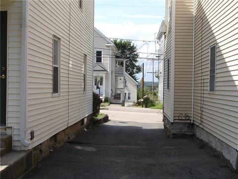 332 Grove St, Woonsocket, RI 02895 photo 3