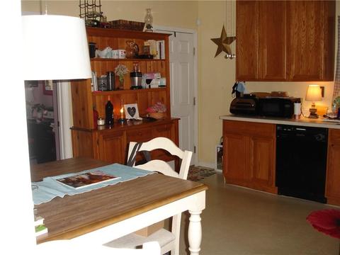 332 Grove St, Woonsocket, RI 02895 photo 19