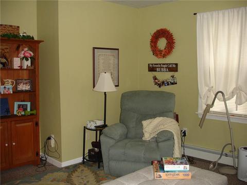 332 Grove St, Woonsocket, RI 02895 photo 6