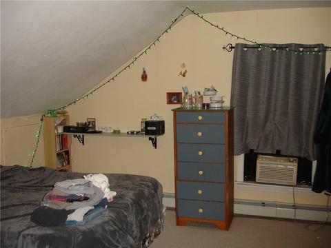 332 Grove St, Woonsocket, RI 02895 photo 22