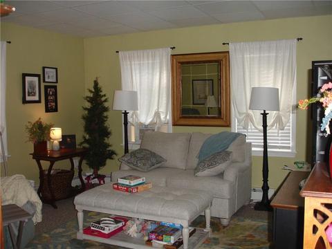 332 Grove St, Woonsocket, RI 02895 photo 7