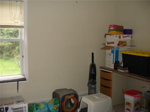332 Grove St, Woonsocket, RI 02895 photo 12