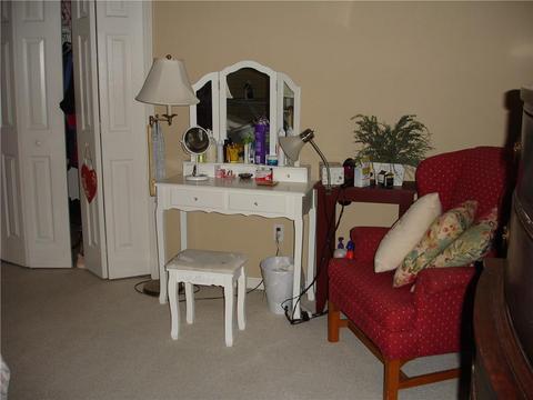 332 Grove St, Woonsocket, RI 02895 photo 10