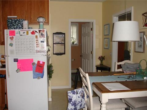 332 Grove St, Woonsocket, RI 02895 photo 4