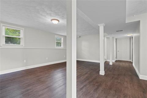 94 Sunnyside Dr, Warwick, RI 02889 photo 27