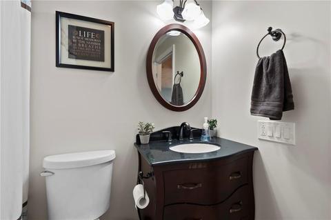 94 Sunnyside Dr, Warwick, RI 02889 photo 16