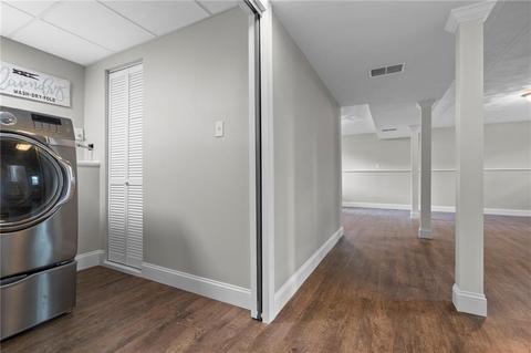 94 Sunnyside Dr, Warwick, RI 02889 photo 31