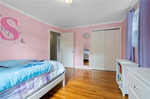 94 Sunnyside Dr, Warwick, RI 02889 photo 22
