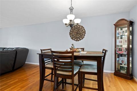 94 Sunnyside Dr, Warwick, RI 02889 photo 8