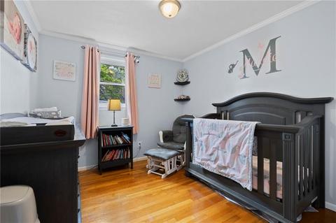 94 Sunnyside Dr, Warwick, RI 02889 photo 23