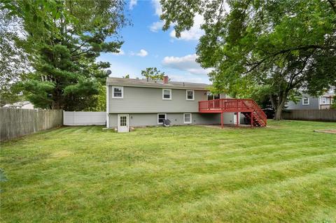 94 Sunnyside Dr, Warwick, RI 02889 photo 34