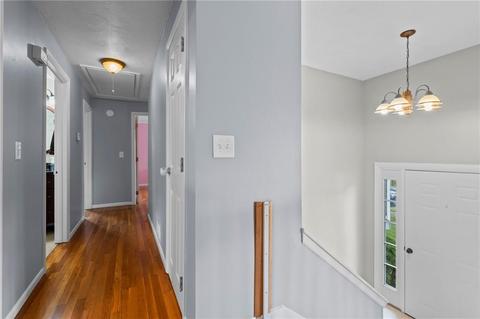 94 Sunnyside Dr, Warwick, RI 02889 photo 14