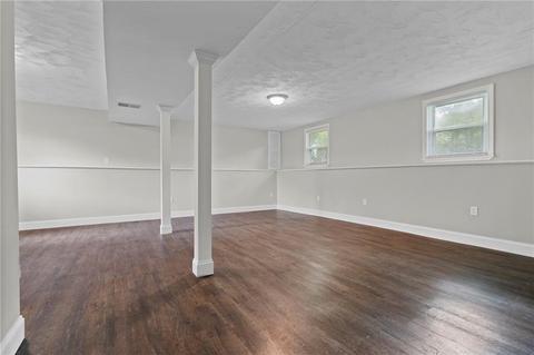 94 Sunnyside Dr, Warwick, RI 02889 photo 25