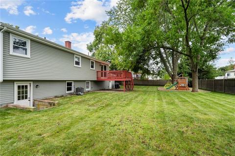 94 Sunnyside Dr, Warwick, RI 02889 photo 35