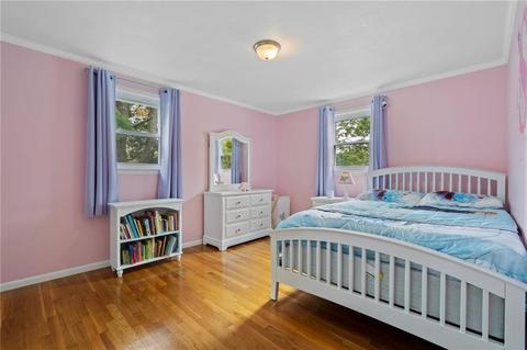 94 Sunnyside Dr, Warwick, RI 02889 photo 21