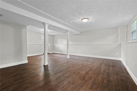 94 Sunnyside Dr, Warwick, RI 02889 photo 24