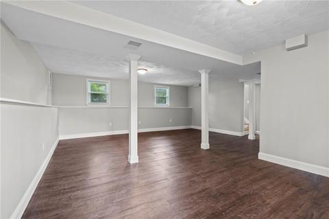 94 Sunnyside Dr, Warwick, RI 02889 photo 26