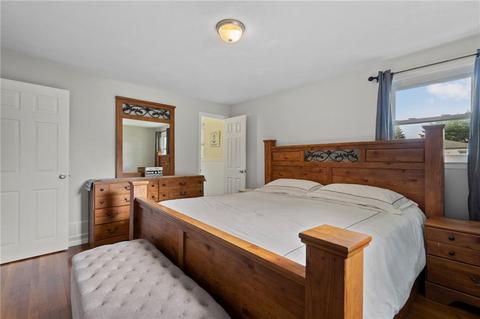 94 Sunnyside Dr, Warwick, RI 02889 photo 18