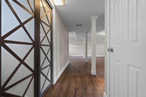 94 Sunnyside Dr, Warwick, RI 02889 photo 29