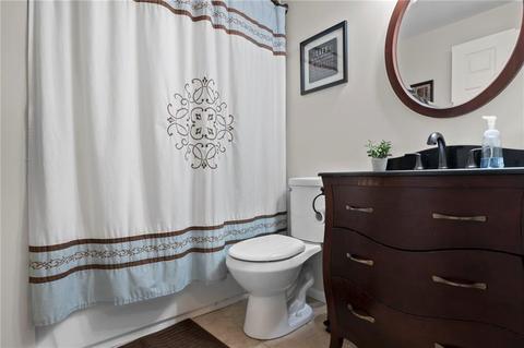 94 Sunnyside Dr, Warwick, RI 02889 photo 15