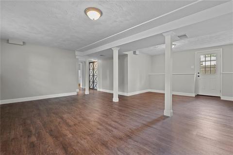 94 Sunnyside Dr, Warwick, RI 02889 photo 28