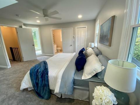 77 Beach St, Westerly, RI 02891 photo 4