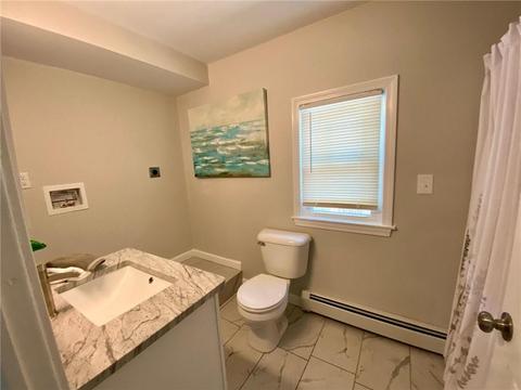 77 Beach St, Westerly, RI 02891 photo 12