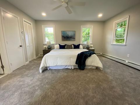 77 Beach St, Westerly, RI 02891 photo 5