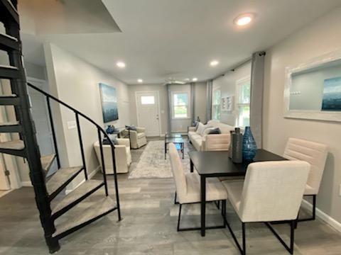 77 Beach St, Westerly, RI 02891 photo 3