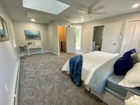 77 Beach St, Westerly, RI 02891 photo 6
