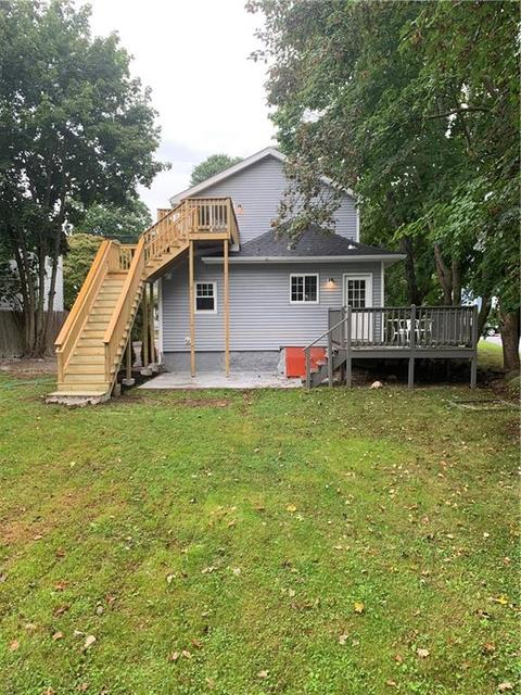 77 Beach St, Westerly, RI 02891 photo 13