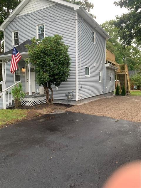 77 Beach St, Westerly, RI 02891 photo 16