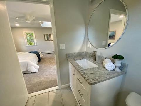 77 Beach St, Westerly, RI 02891 photo 8
