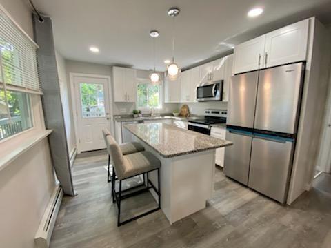 77 Beach St, Westerly, RI 02891 photo 2