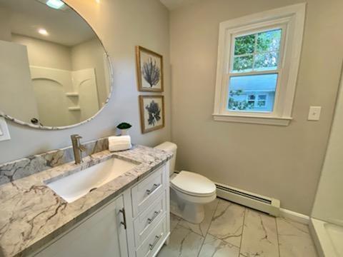 77 Beach St, Westerly, RI 02891 photo 7