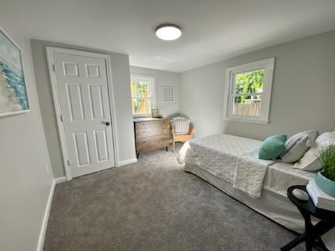 77 Beach St, Westerly, RI 02891 photo 10