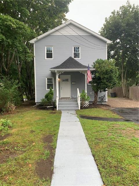 77 Beach St, Westerly, RI 02891 photo 15