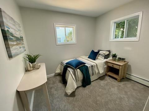 77 Beach St, Westerly, RI 02891 photo 11