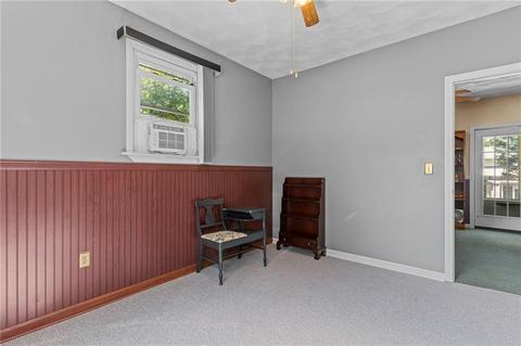 99 Lockhaven Rd, Warwick, RI 02889 photo 20