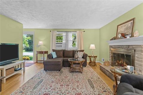 99 Lockhaven Rd, Warwick, RI 02889 photo 10