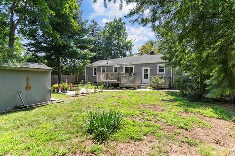 99 Lockhaven Rd, Warwick, RI 02889 photo 34