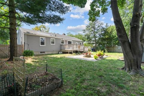 99 Lockhaven Rd, Warwick, RI 02889 photo 35