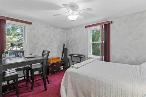 99 Lockhaven Rd, Warwick, RI 02889 photo 27