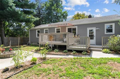 99 Lockhaven Rd, Warwick, RI 02889 photo 30