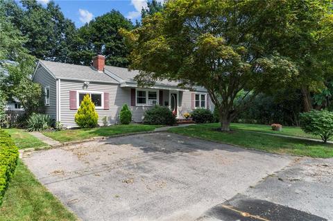 99 Lockhaven Rd, Warwick, RI 02889 photo 5