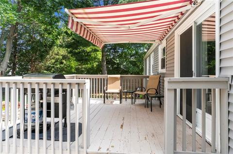 99 Lockhaven Rd, Warwick, RI 02889 photo 32