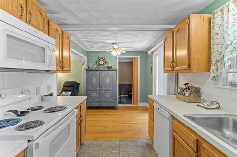 99 Lockhaven Rd, Warwick, RI 02889 photo 17