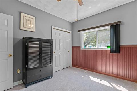 99 Lockhaven Rd, Warwick, RI 02889 photo 22