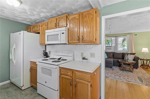 99 Lockhaven Rd, Warwick, RI 02889 photo 13
